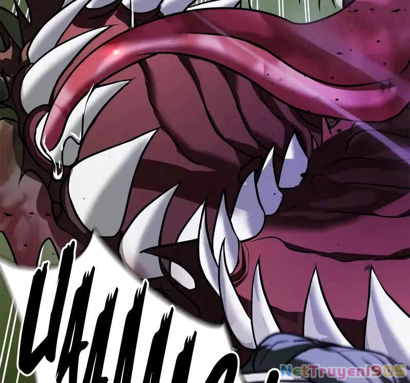 Tôi Không Tài Năng Đến Thế Đâu Chapter 83 - 92