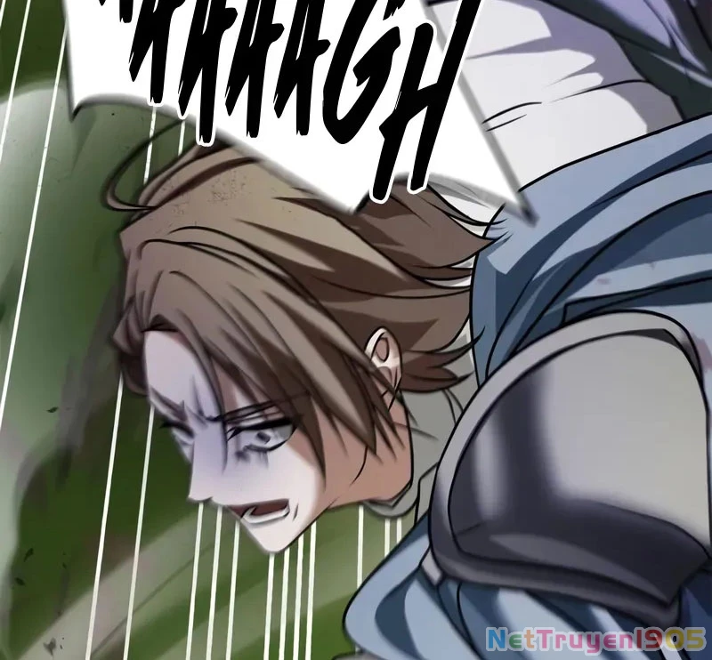 Tôi Không Tài Năng Đến Thế Đâu Chapter 83 - 93