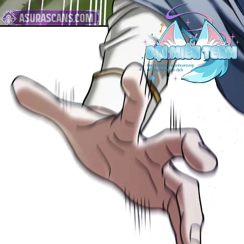 Tôi Không Tài Năng Đến Thế Đâu Chapter 83 - 94