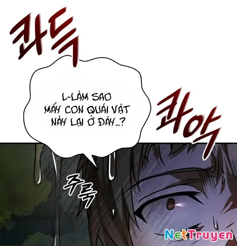 Tôi Không Tài Năng Đến Thế Đâu Chapter 83 - 96