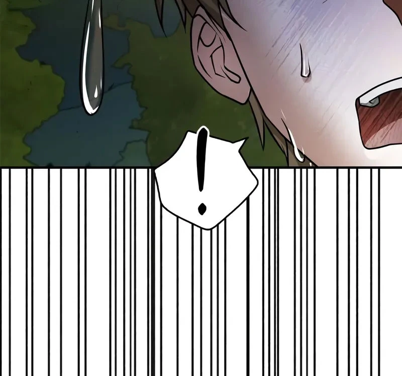 Tôi Không Tài Năng Đến Thế Đâu Chapter 83 - 97