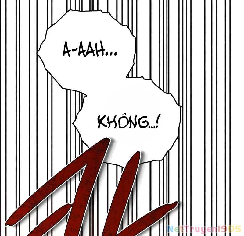 Tôi Không Tài Năng Đến Thế Đâu Chapter 83 - 98