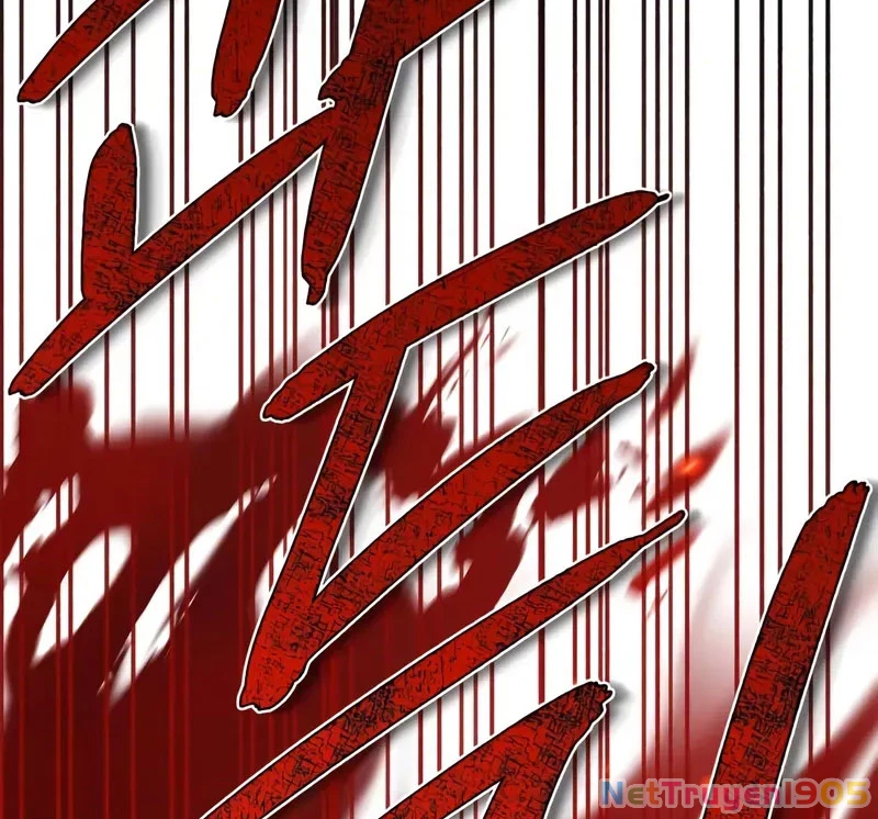 Tôi Không Tài Năng Đến Thế Đâu Chapter 83 - 99