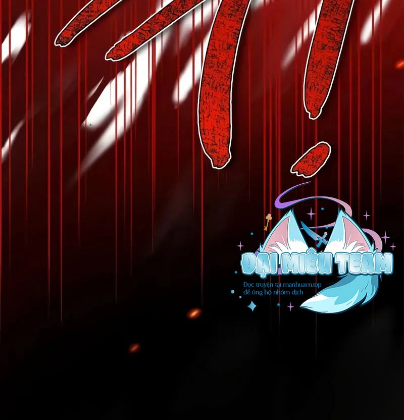 Tôi Không Tài Năng Đến Thế Đâu Chapter 83 - 100