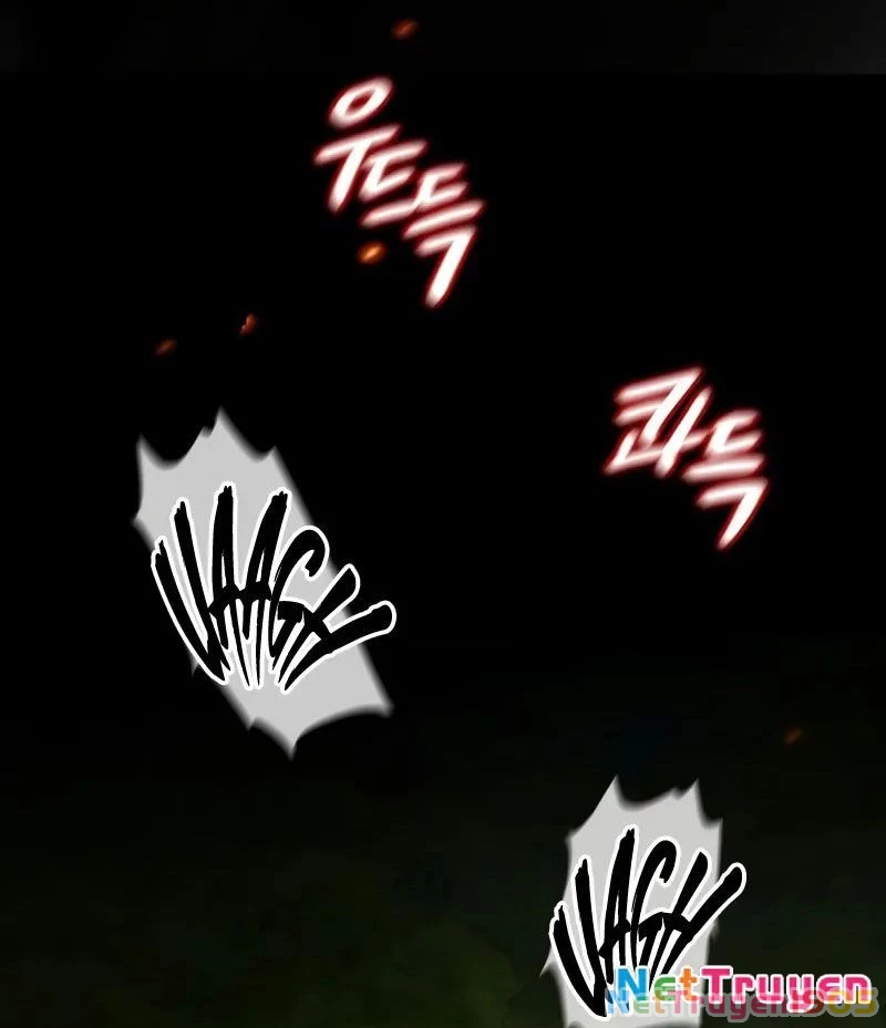 Tôi Không Tài Năng Đến Thế Đâu Chapter 83 - 101