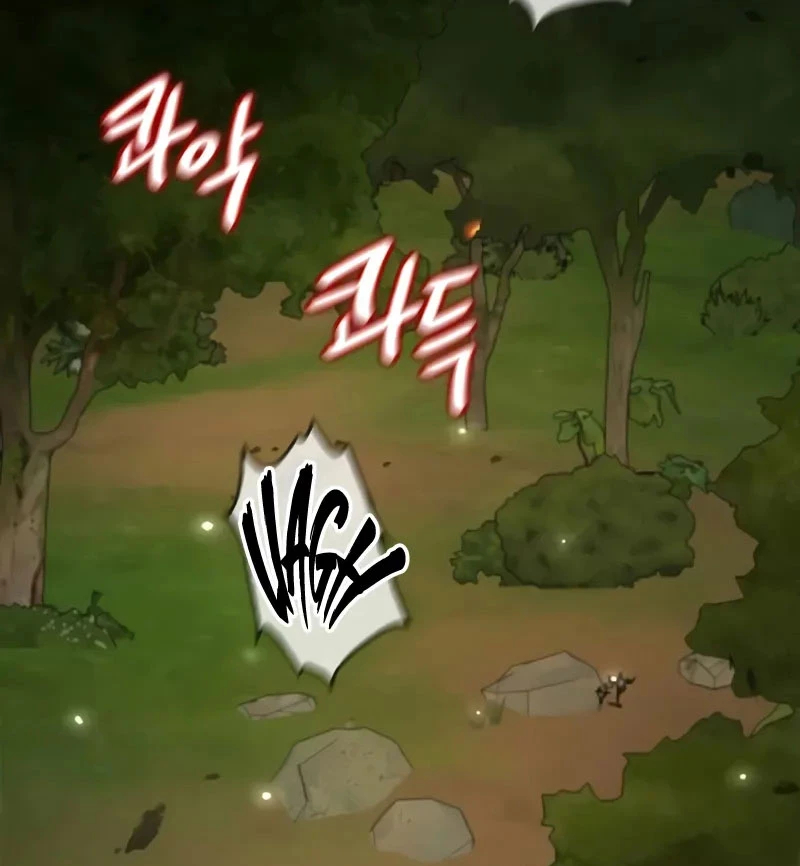 Tôi Không Tài Năng Đến Thế Đâu Chapter 83 - 102