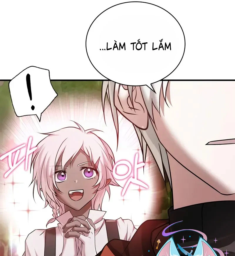 Tôi Không Tài Năng Đến Thế Đâu Chapter 83 - 105
