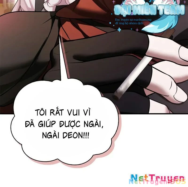 Tôi Không Tài Năng Đến Thế Đâu Chapter 83 - 106