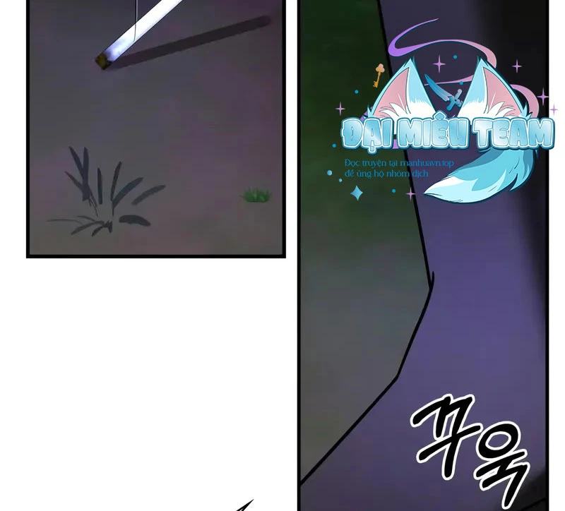 Tôi Không Tài Năng Đến Thế Đâu Chapter 83 - 109