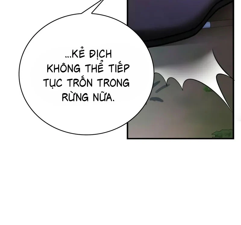 Tôi Không Tài Năng Đến Thế Đâu Chapter 83 - 110