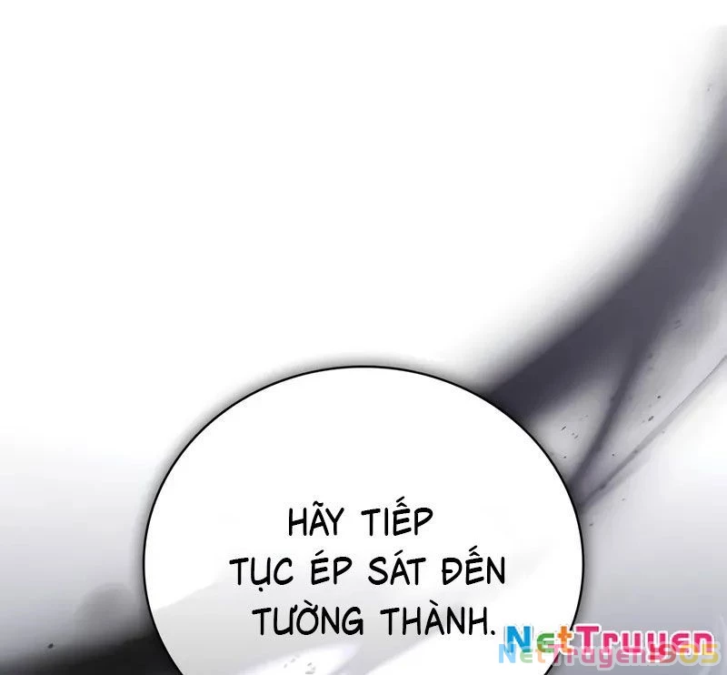 Tôi Không Tài Năng Đến Thế Đâu Chapter 83 - 111