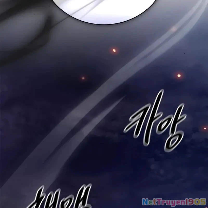 Tôi Không Tài Năng Đến Thế Đâu Chapter 83 - 112