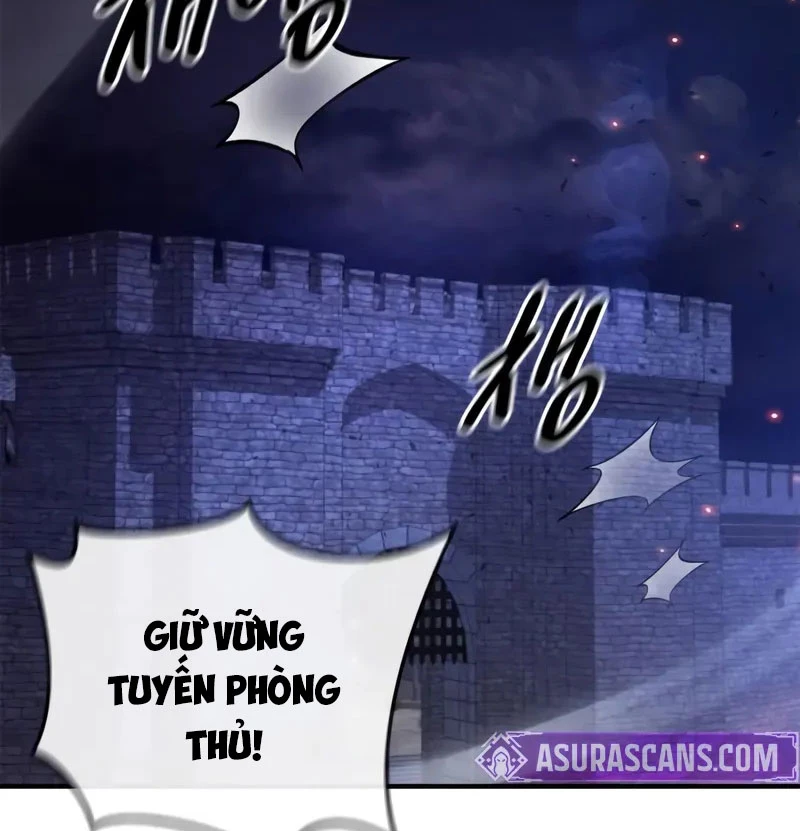 Tôi Không Tài Năng Đến Thế Đâu Chapter 83 - 113