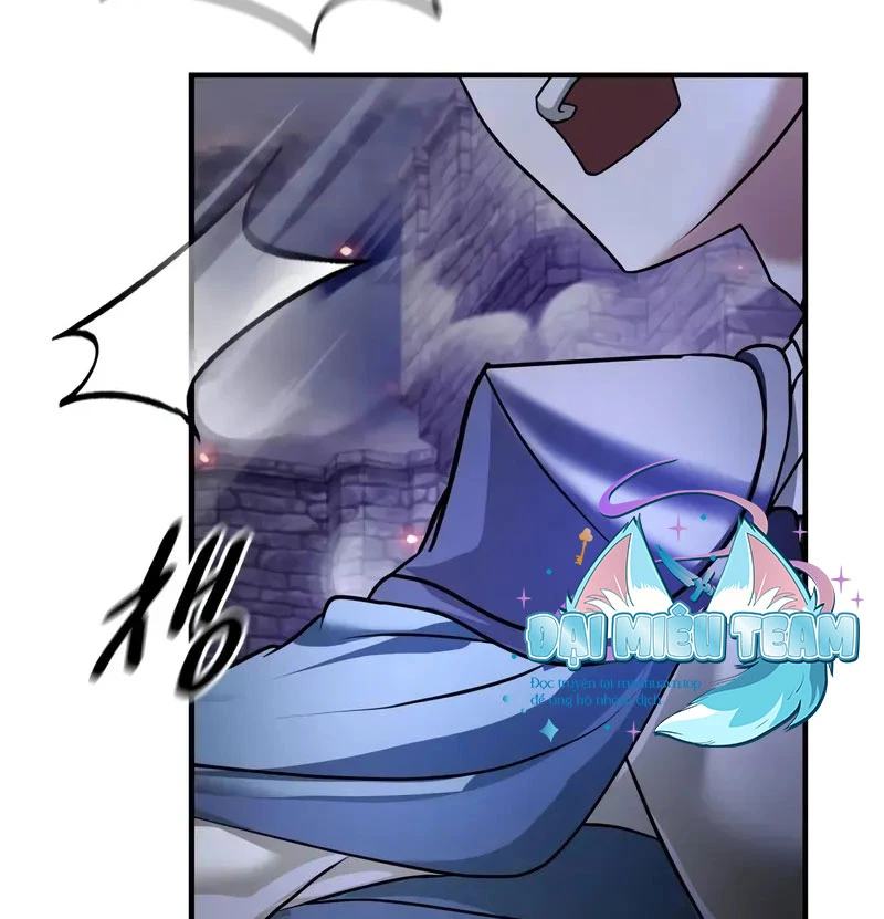 Tôi Không Tài Năng Đến Thế Đâu Chapter 83 - 114