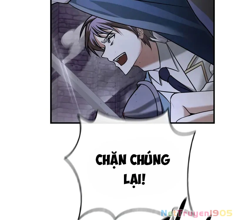 Tôi Không Tài Năng Đến Thế Đâu Chapter 83 - 115