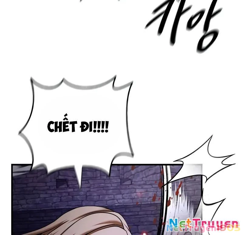 Tôi Không Tài Năng Đến Thế Đâu Chapter 83 - 116