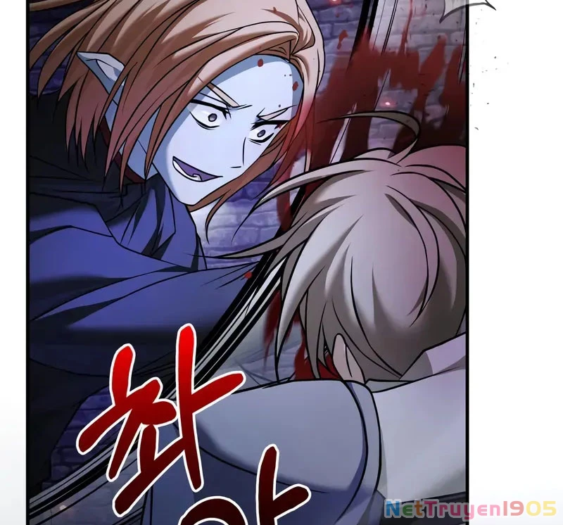 Tôi Không Tài Năng Đến Thế Đâu Chapter 83 - 117