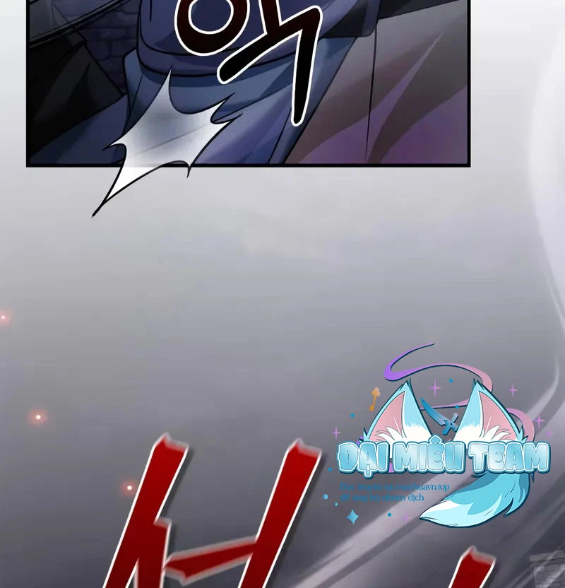 Tôi Không Tài Năng Đến Thế Đâu Chapter 83 - 118