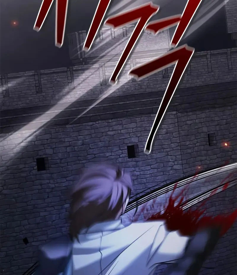 Tôi Không Tài Năng Đến Thế Đâu Chapter 83 - 119