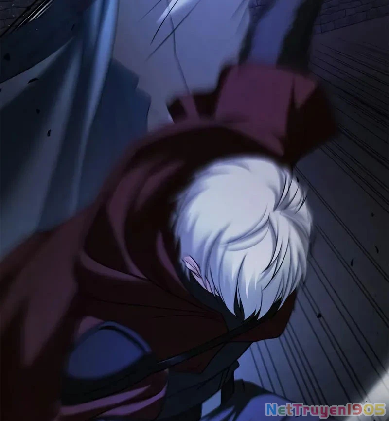 Tôi Không Tài Năng Đến Thế Đâu Chapter 83 - 120