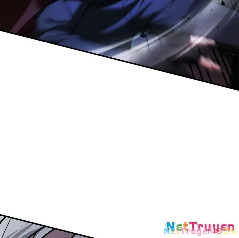 Tôi Không Tài Năng Đến Thế Đâu Chapter 83 - 121