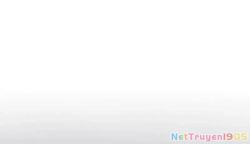 Tôi Không Tài Năng Đến Thế Đâu Chapter 83 - 123