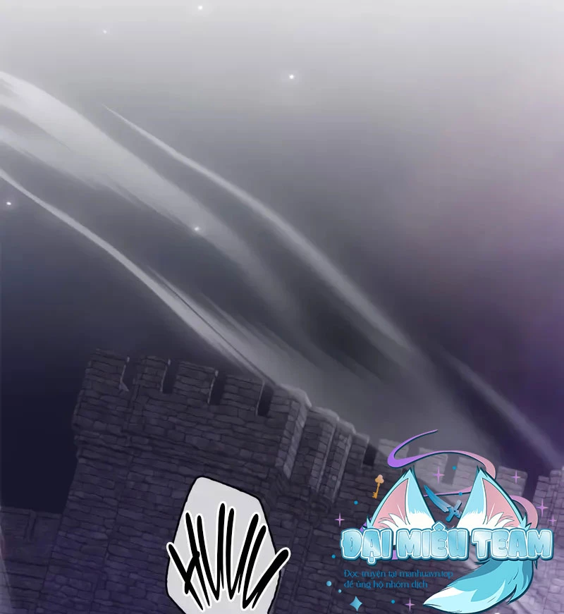 Tôi Không Tài Năng Đến Thế Đâu Chapter 83 - 124