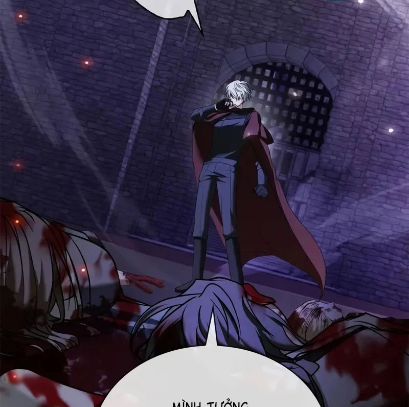 Tôi Không Tài Năng Đến Thế Đâu Chapter 83 - 125