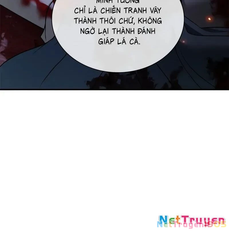 Tôi Không Tài Năng Đến Thế Đâu Chapter 83 - 126