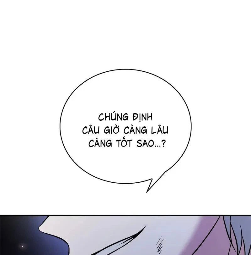 Tôi Không Tài Năng Đến Thế Đâu Chapter 83 - 127