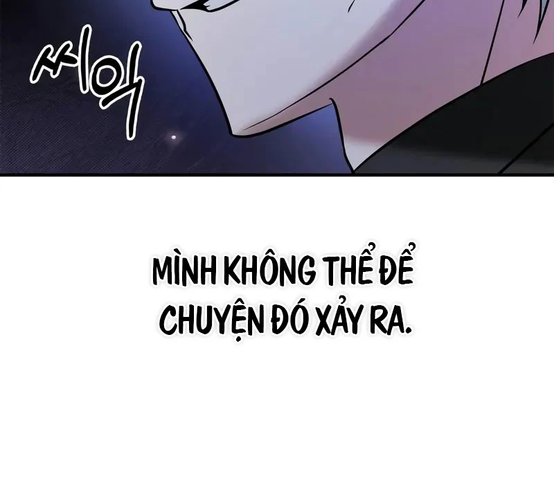 Tôi Không Tài Năng Đến Thế Đâu Chapter 83 - 128