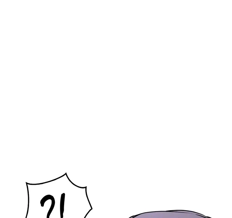 Tôi Không Tài Năng Đến Thế Đâu Chapter 83 - 129