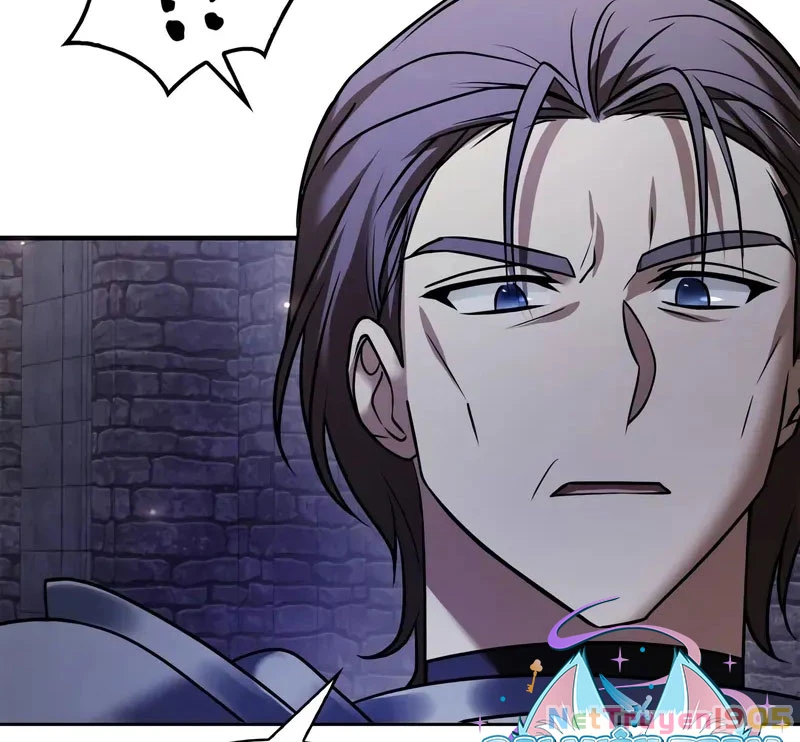 Tôi Không Tài Năng Đến Thế Đâu Chapter 83 - 130