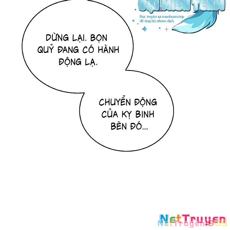 Tôi Không Tài Năng Đến Thế Đâu Chapter 83 - 131