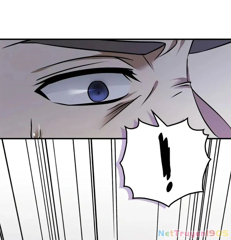 Tôi Không Tài Năng Đến Thế Đâu Chapter 83 - 132