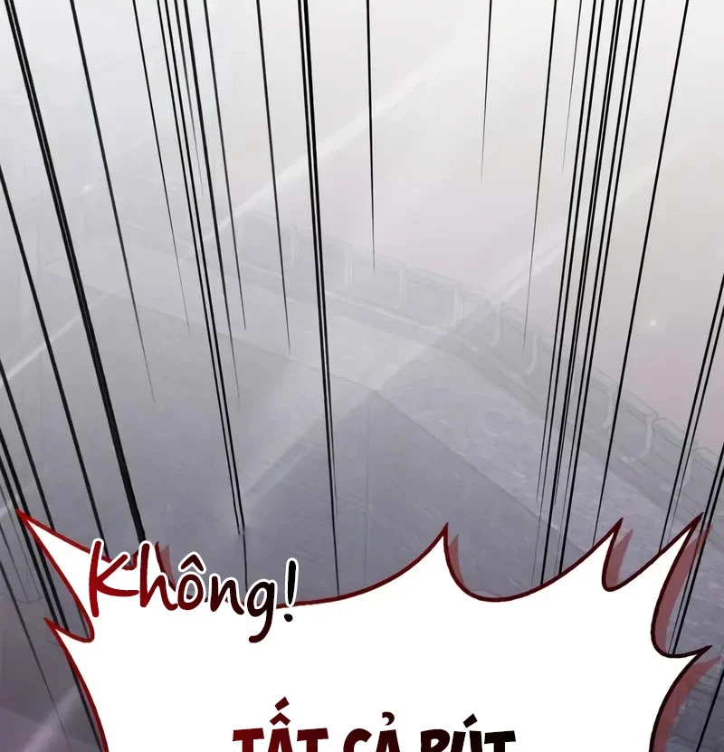 Tôi Không Tài Năng Đến Thế Đâu Chapter 83 - 133