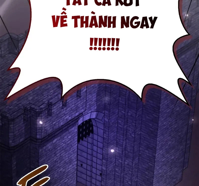 Tôi Không Tài Năng Đến Thế Đâu Chapter 83 - 134