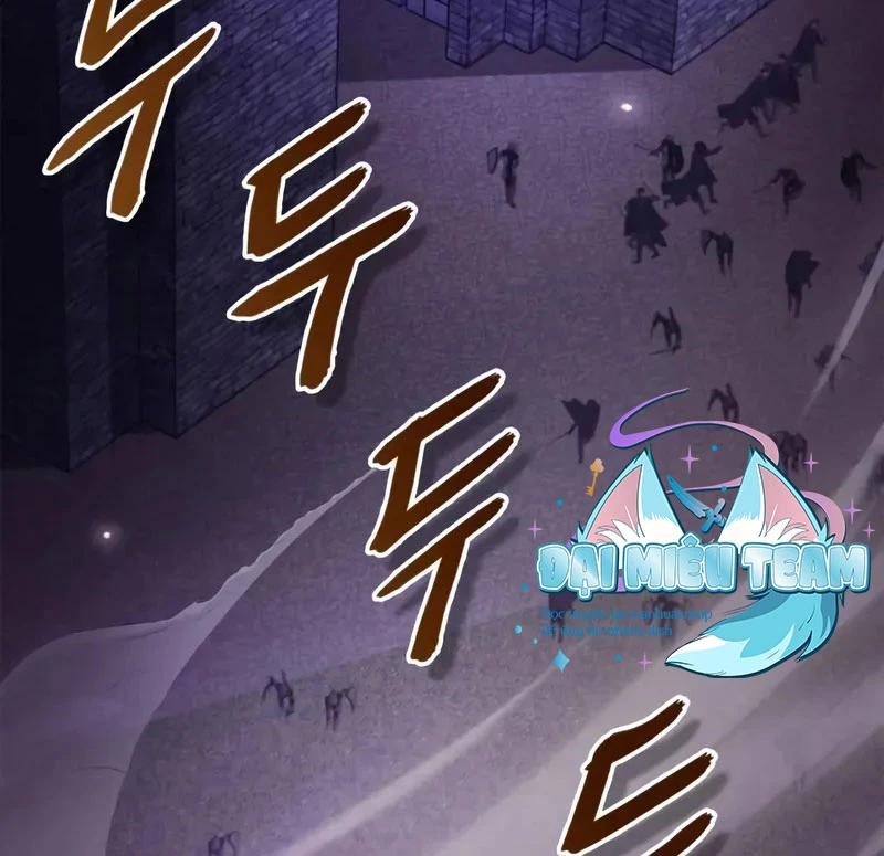 Tôi Không Tài Năng Đến Thế Đâu Chapter 83 - 135