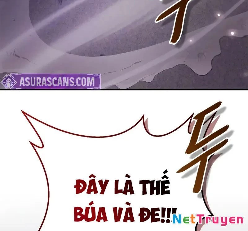 Tôi Không Tài Năng Đến Thế Đâu Chapter 83 - 136