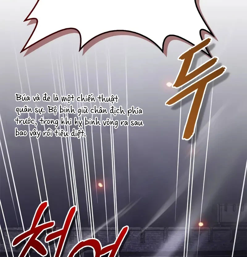 Tôi Không Tài Năng Đến Thế Đâu Chapter 83 - 137