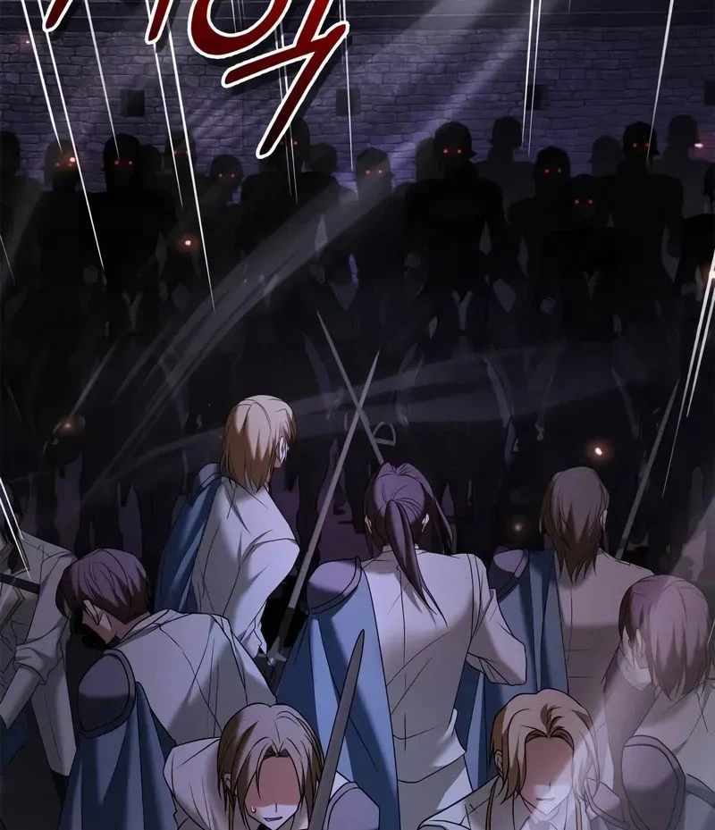 Tôi Không Tài Năng Đến Thế Đâu Chapter 83 - 138