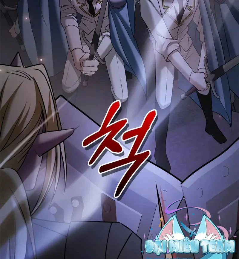 Tôi Không Tài Năng Đến Thế Đâu Chapter 83 - 139