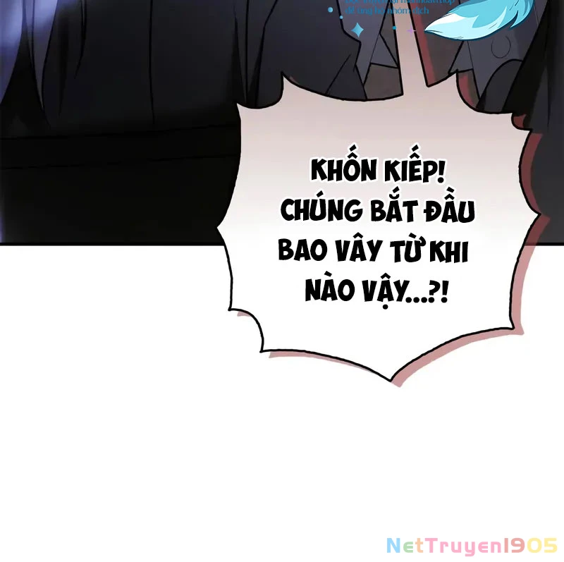 Tôi Không Tài Năng Đến Thế Đâu Chapter 83 - 140