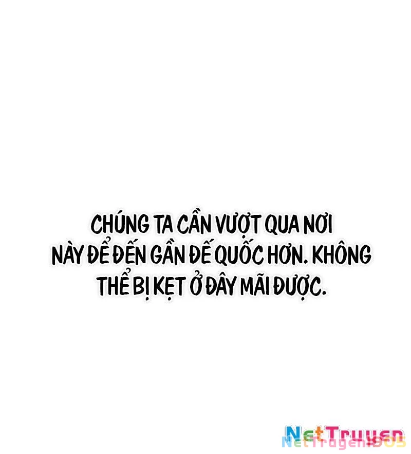 Tôi Không Tài Năng Đến Thế Đâu Chapter 83 - 141
