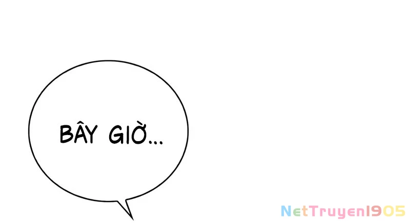 Tôi Không Tài Năng Đến Thế Đâu Chapter 83 - 142