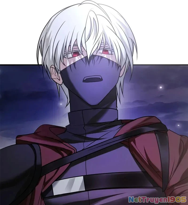 Tôi Không Tài Năng Đến Thế Đâu Chapter 83 - 143