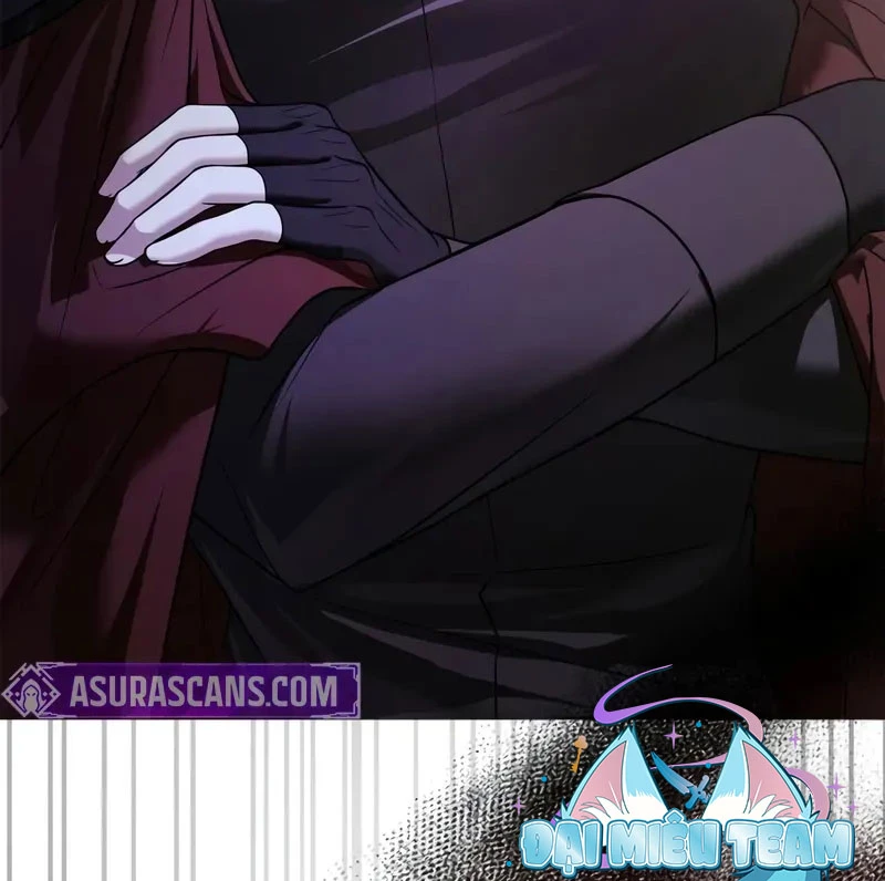 Tôi Không Tài Năng Đến Thế Đâu Chapter 83 - 144