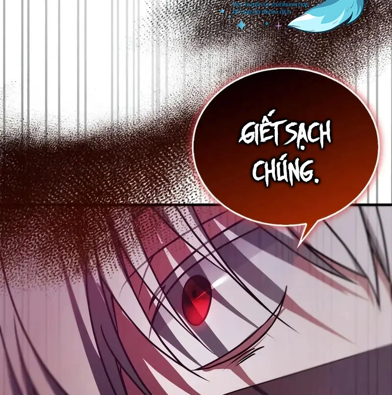 Tôi Không Tài Năng Đến Thế Đâu Chapter 83 - 145