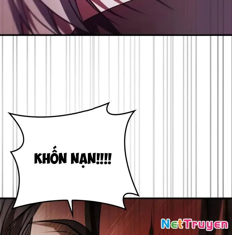 Tôi Không Tài Năng Đến Thế Đâu Chapter 83 - 146