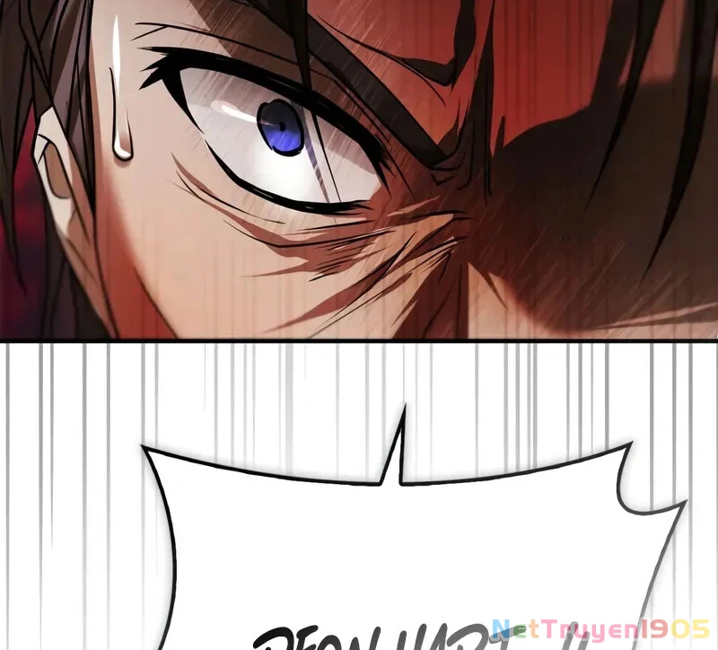 Tôi Không Tài Năng Đến Thế Đâu Chapter 83 - 147